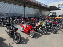 2025-04-12 - 51. FAM-GV Mettmenstetten